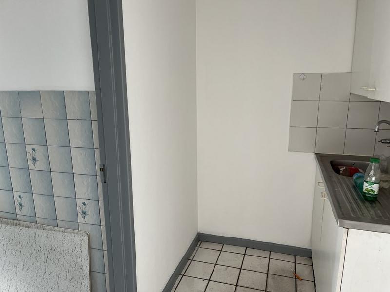 To Let commercial Property for Rent in Montague Gardens Western Cape